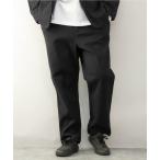 [ARCHIVER] легкий брюки M черный мужской 