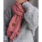 [Kastane] палантин FREE Pink Lady -s