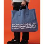 [JACKSON MATISSE] сумка "Boston bag" FREE прозрачный b люмен z
