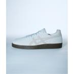 ショッピングオニツカタイガー 「Onitsuka Tiger」 ローカットスニーカー 27.5 グレー系その他 メンズ