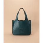 「Samantha Thavasa」 トートバッグ FREE �