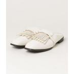 [LibertyDoll] обувь M белый женский 