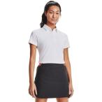 「UNDER ARMOUR」 半袖ポ�
