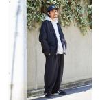 [FREAK'S STORE] костюм MEDIUM черный мужской 