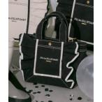 ショッピングSTUART 「JILL by JILL STUART」 2WAYバッグ FREE ブラック レディース