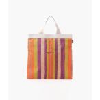 [agnes b.] большая сумка FREE orange серия прочее женский 