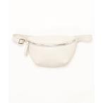 ショッピングコインケース 「Whim Gazette」 コインケース FREE オフホワイト レディース