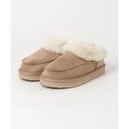 [GLOBAL WORK] [KIDS] обувь 22cm бежевый Kids 