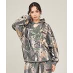 パーカー メンズ レディース