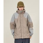 ブルゾン アウター メンズ レディース