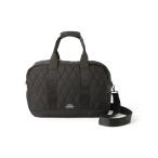 トートバッグ FLOCK トラベルバッグ