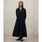 ワンピース NADINE ドレス / N