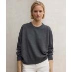 ニット セーター COSMOS ニット / COSMOS KNIT WOMAN レディース