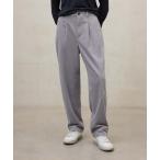 パンツ FIORA パンツ / FIORA PANTS WOMAN レディース