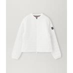 ブルゾン アウター ACT NETPLU