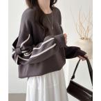  футболка тренировочный рукав лента дизайн картон тренировочный тянуть over женский 