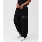 スウェットパンツ ジャージ SWEAT PAINTER PANTS ”REAL TREE CAMO” / スウェット ペインターパンツ リアルツリーカ