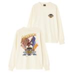 ショッピング長袖tシャツ tシャツ EAGLE L/S T-SHIRT / イーグル 長袖Tシャツ / AVIREX / アヴィレックス メンズ レディース