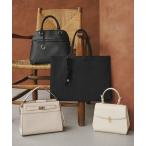 トートバッグ ポケッタブルサブトート バッグ レディース