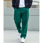  брюки из твила shef брюки / цвет брюки / легкий брюки унисекс мужской женский 