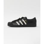 ショッピングadidas スニーカー 「adidas Originals」スーパースター ビンテージ スニーカー メンズ