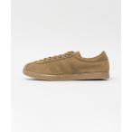 ショッピングadidas originals スニーカー 「adidas Originals」タバコ スニーカー メンズ