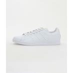ショッピングadidas originals スニーカー 「adidas Originals」STAN SMITH スタンスミス スニーカー メンズ