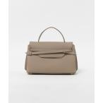 ショルダーバッグ バッグ 「TOV」 MIMI M レディース