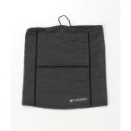 [Columbia] прочее - серый мужской 