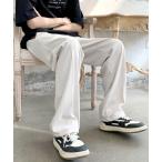 [FVLMEN] слаксы X-LARGE слоновая кость мужской 