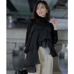 [anuans] выставить FREE черный женский 