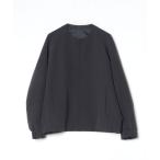 「ATTACHMENT」 ブルゾン「WY