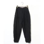 「TODAYFUL」 パンツ 36inc