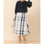 [rps] выставить свободный черный женский 