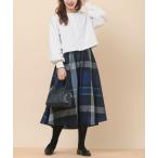 [rps] выставить свободный слоновая кость женский 