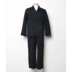 [Healthknit] выставить SMALL черный мужской 