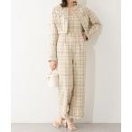 [Chico] все в одном FREE белый женский 