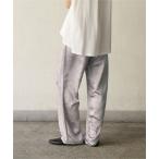 [notch.] легкий брюки M светло-серый женский 