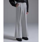 [Loose/ разрозненный ] брюки L серый мужской 
