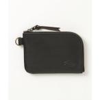 ショッピングmiddle 「ROTAR」 財布 FREE ブラック メンズ