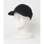 ショッピングhurley 「Hurley 」 キャップ L/XL ブラック メンズ