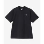 「THE NORTH FACE」 半袖T�