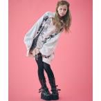 ショッピングロングカーディガン 「GALFY」 ニットカーディガン L ホワイト メンズ