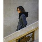 [Casper John] прочее FREE черный мужской 