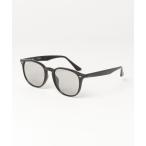 「Ray-Ban」 サングラス FREE ブラック系その他 メンズ