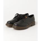 「Dr. Martens」 シューズ UK6 ブラック メンズ