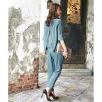 [RUIRUE BOUTIQUE] выставить M aqua женский 