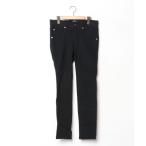 「glamb」 スキニーパンツ S ブラック メンズ