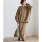 [select MOCA] выставить FREE светло-коричневый женский 