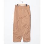 [enchainement] брюки-чинос 2 бежевый женский 